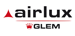 Glem/Airlux