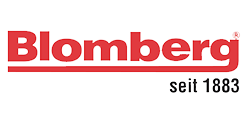 Serviços Técnicos Oficiais Blomberg