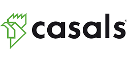 Casals