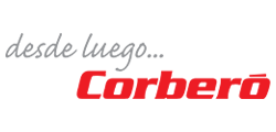 Corberó