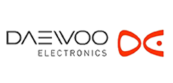 Daewoo
