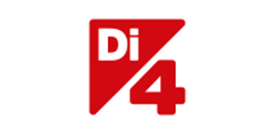 Di4