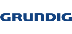 Serviços Técnicos Oficiais Grundig