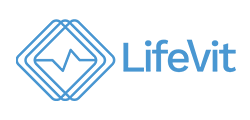 Lifevit