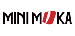 Serviços Técnicos Oficiais Mini Moka