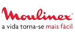 Moulinex