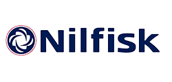 Nilfisk