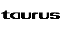 Taurus