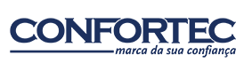 Serviços Técnicos Oficiais Confortec