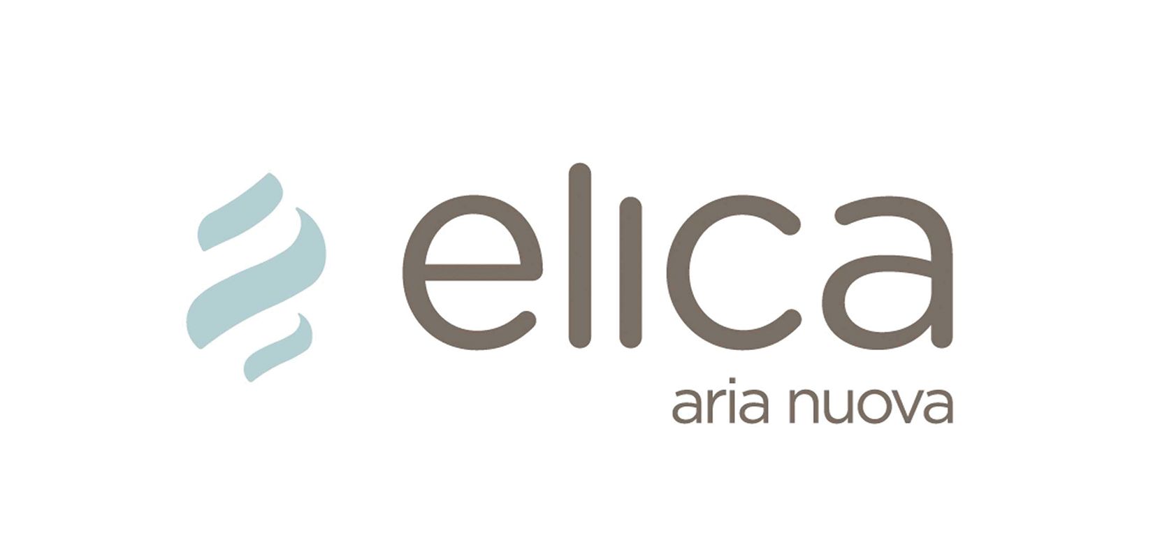 Serviços Técnicos Oficiais Elica