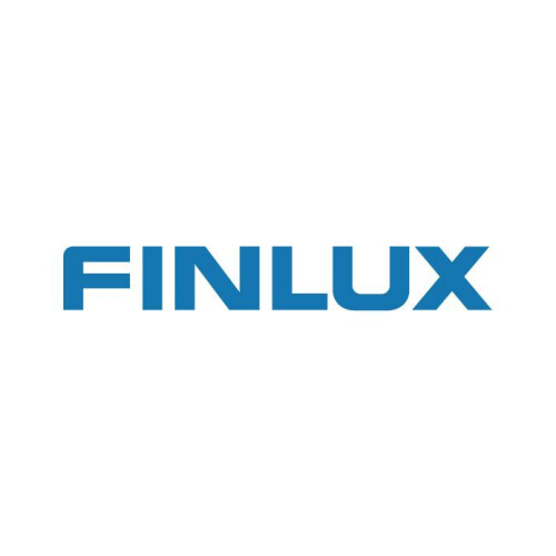 Serviços Técnicos Oficiais Finlux