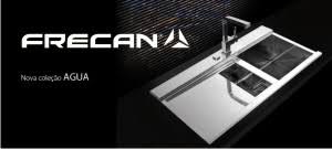 Serviços Técnicos Oficiais Frecan Água