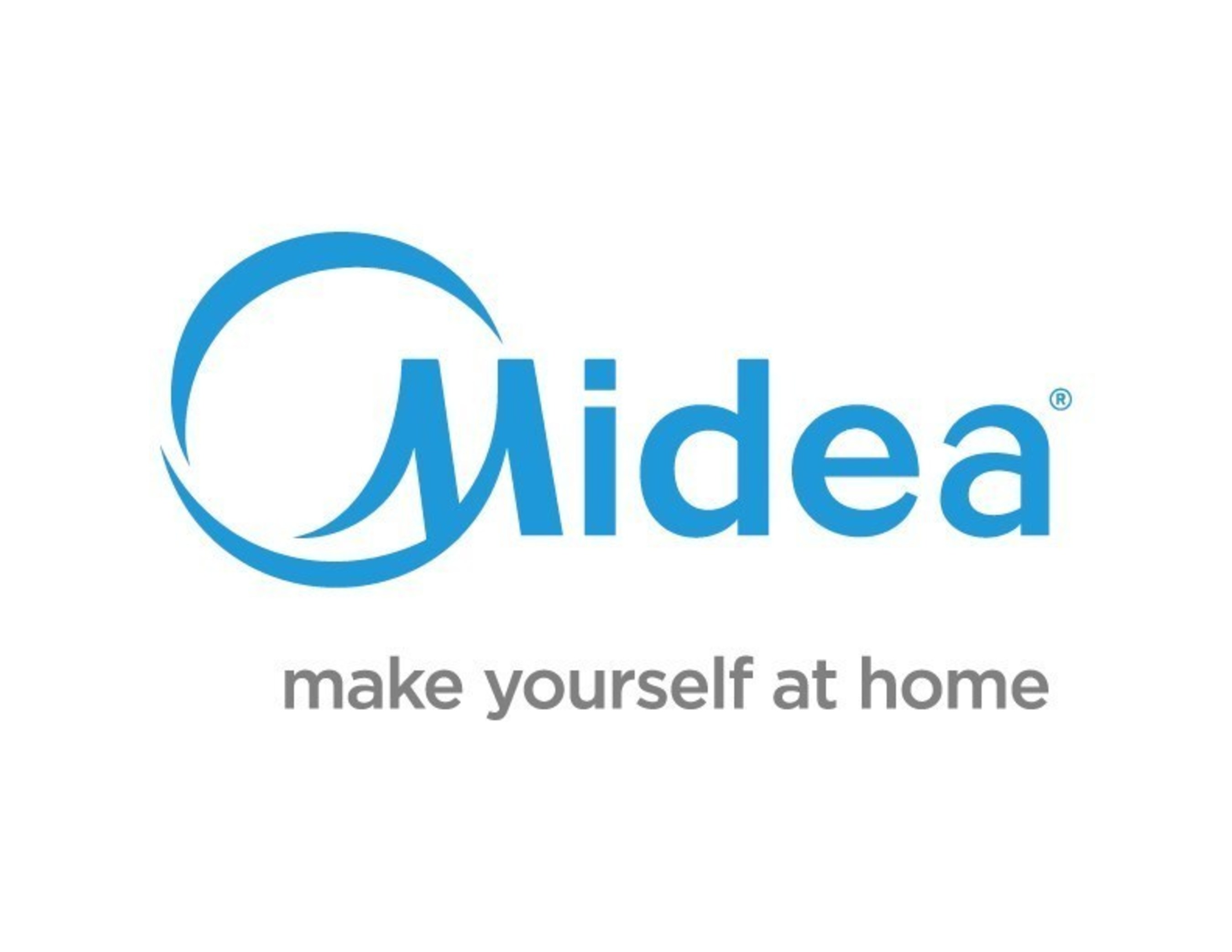Serviços Técnicos Oficiais Midea