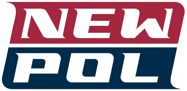 Serviços Técnicos Oficiais New Pol