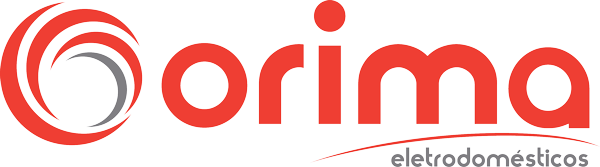 Serviços Técnicos Oficiais Orima