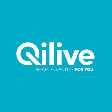 Serviços Técnicos Oficiais Qilive