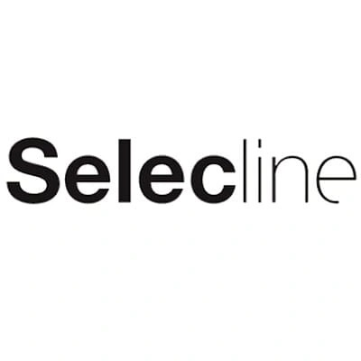 Serviços Técnicos Oficiais Selecline