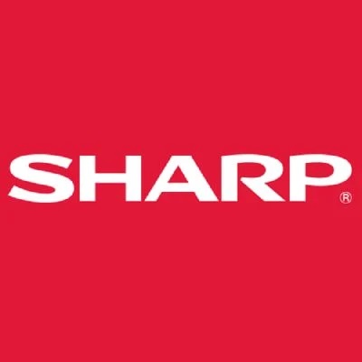 Serviços Técnicos Oficiais Sharp