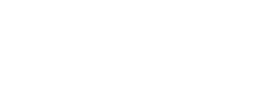 Serviços Técnicos Smeg