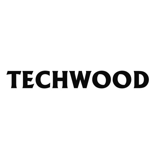 Serviços Técnicos Oficiais Techwood