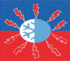 AVAC