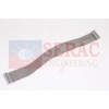 Cabo/Conector Smeg